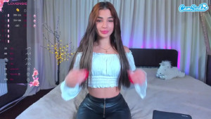 Short Faerie Tales - Wake Up Call A cousin s teasing sparks the vengeful use of a spirit to fatten him up immensely