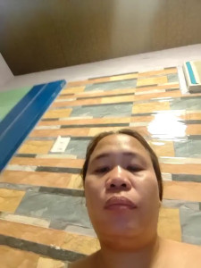 Just like that taking that good American dick like a good girl TODAY WAS TOO HOT yourboyfcisco 5371119