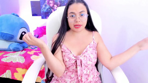 8 mins of what is supposed to be work turns into play 2918164