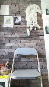 Les presentamos a Tita ella es hermana de Bonny les gustaría ver un video de ellas dos juntas We present Tita she is