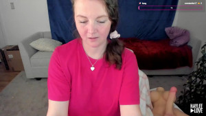 Te gusta el Bondage Dominame papi Dame tanto placer hasta chorrear como fuente 2850716