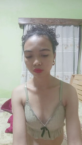 I m glad the sorting hat picked you to be in Ravenclaw I ve been eyeing you since you arrived Come wit all over my