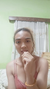 Santa Cums early this year The other day I was super horny as always and decided to see how fast I could cum How long do