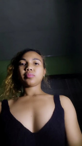 The neighbours were having a party outside but that didn t stop me from having fun in my garden lt 3 2922788