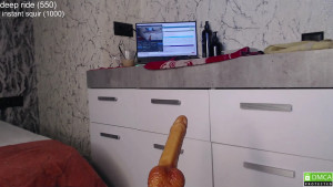 Showering off the salt and sand from the ocean in the most fun way 2868972