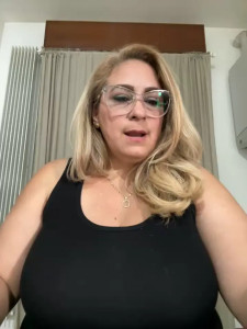 If you didn t see yet this MONSTER cock destro ying my whole Check your DM or send me a message 2837544