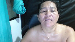 Come here and lick all them clean all them ____ Vieni qui e leccameli tutti puliscili per bene eh 4779490