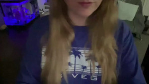 Quien sigue en la fila An tenemos para subir ms conte Dime qu es lo que ms te gusto del video 2907059