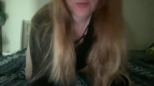 Les voy a dejar este abrebocas de lo que fue este da esperen pronto un rico videito 4390968