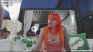 Almost forgot to post this gem Maybe one day you ll get to see all this goodness hahaha 2895231