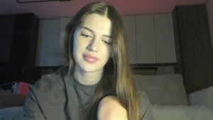 Theres a few more plug ins i need If you help and in able to get them its same as last time You get a trial to it Im