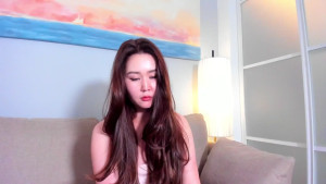 Hey yall Just a little PSA if yall dont mind