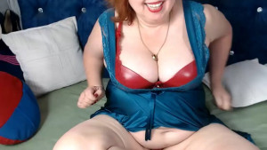 Just Uploaded A 10 MINUTE No Edit Raw Solo Vid On The VIP Page exclusivecoupleforyou 5485563