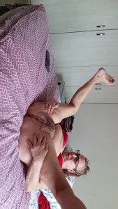 Do you like my photography I went over to valenitylarabbitfree valenitylarabbit s house at the very beginning of the