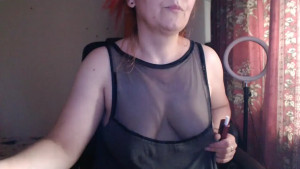 Do you think they would look good on me Can you help me get them the first photo will be free 2942338