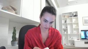 I love this set so much Wanna see pics like this but nude Daddy hehe If you want to spoil me with an extra 20 dollars a