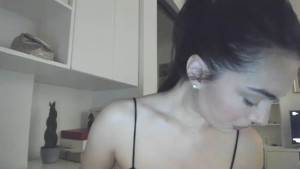 TGIF wanna get together for a play date this weekend 2860134