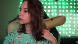 Luchando por metas valiosas y todo lo dems son comentarios Una foto entre lo racional y la rebelda que te gustar