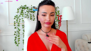 Fuck it y all wont stop asking for bare nips