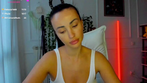 How fast are you going to cum fucking these beautiful ass big titties DMs are open all night baby i showed you mine