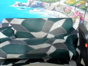 Honey_kisss TEMPORARILY FREE PAGE honey_kisss Tired of the same type of girls Do you want something new and truly hot