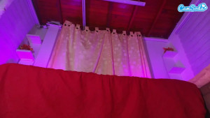 G morning and here s something to titillate you this Tuesday