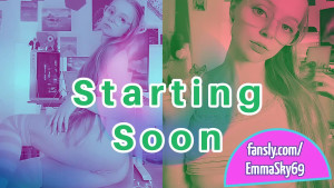 I know I haven t sent the free photo out yet I will be doing so Just crazy busy with work and things Lots of love