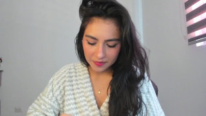 Im going to start making some more domme content How is everyone tonight 5599203