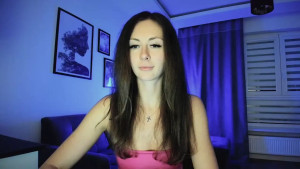 OK so I m going to start working with a pro photographer soon on the regular