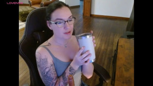 Ready for a night out Definitely need a message after this 2853927