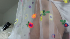 Hallo mein Schatziii passend zu Halloween werde ich hier sein und ALL deine Wünsche erfüllen Es gibt KEIN TABU