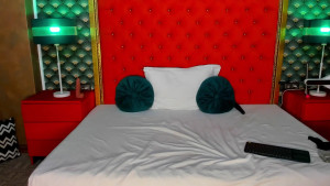 I came across these photos from a previous shoot and couldn t believe I didn t post more of this set