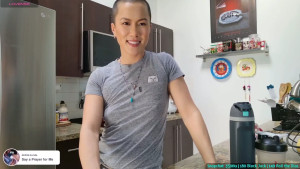 Today s Rebill Reward is a set of photos smearing cake on my ass pussy 2914000