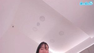 Tu veux voir la partie deux avec mon plan Q à l hôtel le fameux flic avec son énorme queue mmhhh