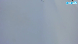 Foot Toons is such a fucking champ Look how good this is He doesn t have an onlyfans anymore unfortunately