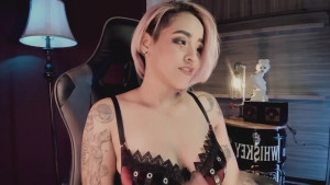 Soapy sunday shower I ve had shower sex once and it was the hottest thing I ve ever experienced I dream of doing it