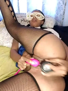 NEW VIDEO UPLOADED - Pt2 HORNY after a Dinner Date with Client Horny Sex Session - Pt2 Watch me get him hard Suck his