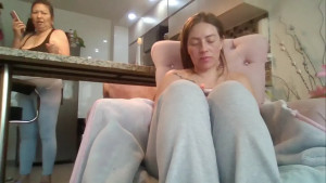 The REAL holiday weekend celebration begins NOW