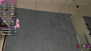 Well had fun in Vegas for my birthday now time o get back to posing 2837589