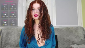 Hi there there is somethink for feet and soles fetish lovers