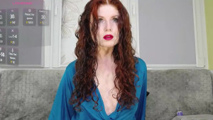 I hope you had an ass-mazing Thanksgiving Holly 2839858