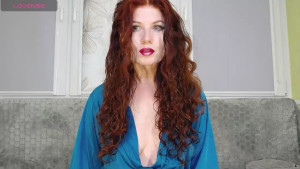 SPECIAL PRICE SUPER OFFERTA XXX HARD CONTENTSP0rn0 OGGI SONO ESAGERATA