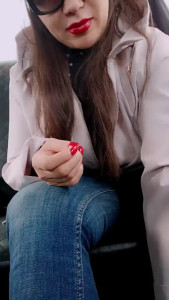 Your goddess with soft perfect feet wants to play with you now 2836943