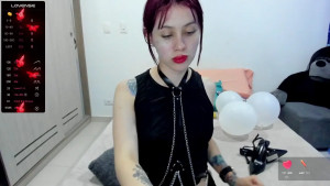 A sexy unicorn is a professional woman that embraces her sexy side Just like unicorns they are magical unique and a