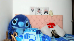 SOCCER SUPER HAMMER GUARANTEED WINNER THIS PLAY IS GUARANTEED WINNER IF IT DOES NOT CASH I WILL LET U JOIN MY MONTHLY