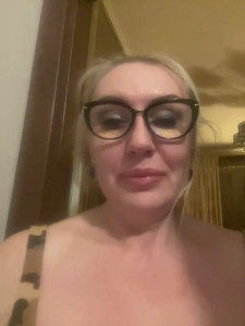 When you re trying to be a nature thot and someone driving by sneaks a peak oldie from my road trip