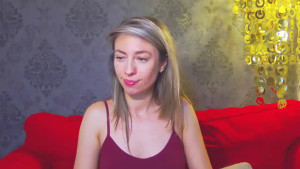 Okay you caught me on my purple blanket Got one of my favorite toy dildos