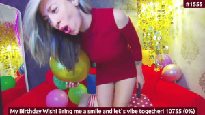 Your mistress got sunburnt ouch but water sports and the sun are so enjoyable right now I have been much less responsive