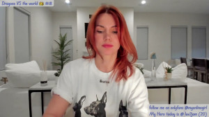 Lecca il mio buchetto morbido caldo e appena depilato ______________________________________________________ Lick my