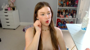 Are you interested in something I am away from my house this weekend and can send something from my vault to add some to